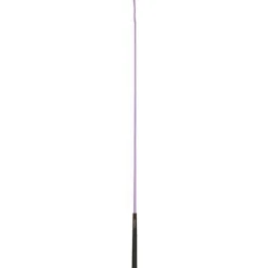 FLECK GMBH CO Fleck® Sparkle Dressage Whip