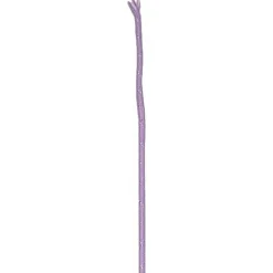 FLECK GMBH CO Fleck® Sparkle Dressage Whip