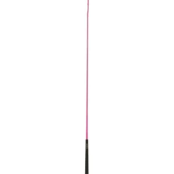FLECK GMBH CO Fleck® Sparkle Dressage Whip