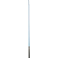 FLECK GMBH CO Fleck® Sparkle Dressage Whip