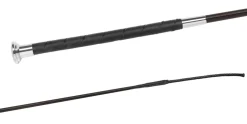 FLECK GMBH CO Fleck® Sporty Dressage Whip