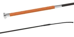 FLECK GMBH CO Fleck® Sporty Dressage Whip
