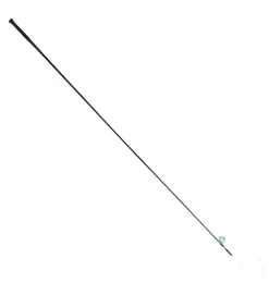 FLECK GMBH CO Fleck® Touchier In-Hand Whip
