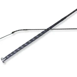FLECK GMBH CO Fleck® Trainer Whip