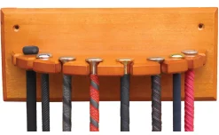 FLECK GMBH CO Fleck® Whip Rack