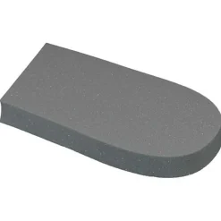 FLEECEWORKS ™ Front Visco Insert - Pair