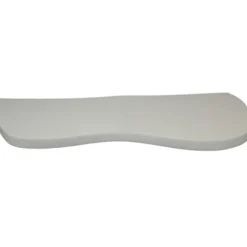 FLEECEWORKS ™ Full Visco Inserts - Pair