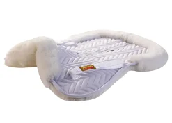 FLEECEWORKS ™ Perfect Balance Pad