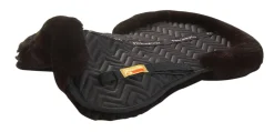 FLEECEWORKS ™ Perfect Balance Pad
