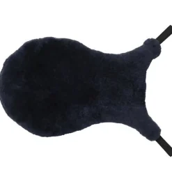 FLEECEWORKS ™ Sheepskin Seat Cover
