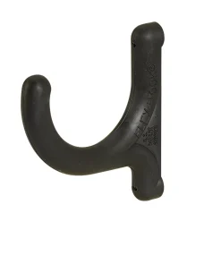 KELLEY AND COMPANY Flex-Hook® Hangers