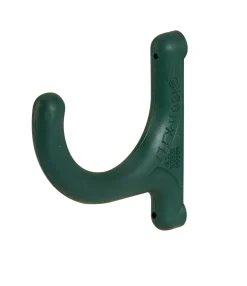 KELLEY AND COMPANY Flex-Hook® Hangers