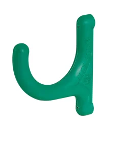 KELLEY AND COMPANY Flex-Hook® Hangers