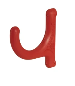 KELLEY AND COMPANY Flex-Hook® Hangers