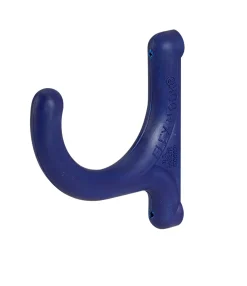 KELLEY AND COMPANY Flex-Hook® Hangers