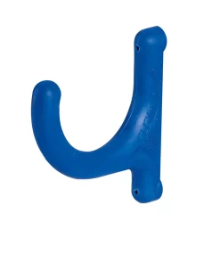 KELLEY AND COMPANY Flex-Hook® Hangers