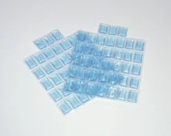 PROFESSIONALS CHOICE Flexible Ice Cells