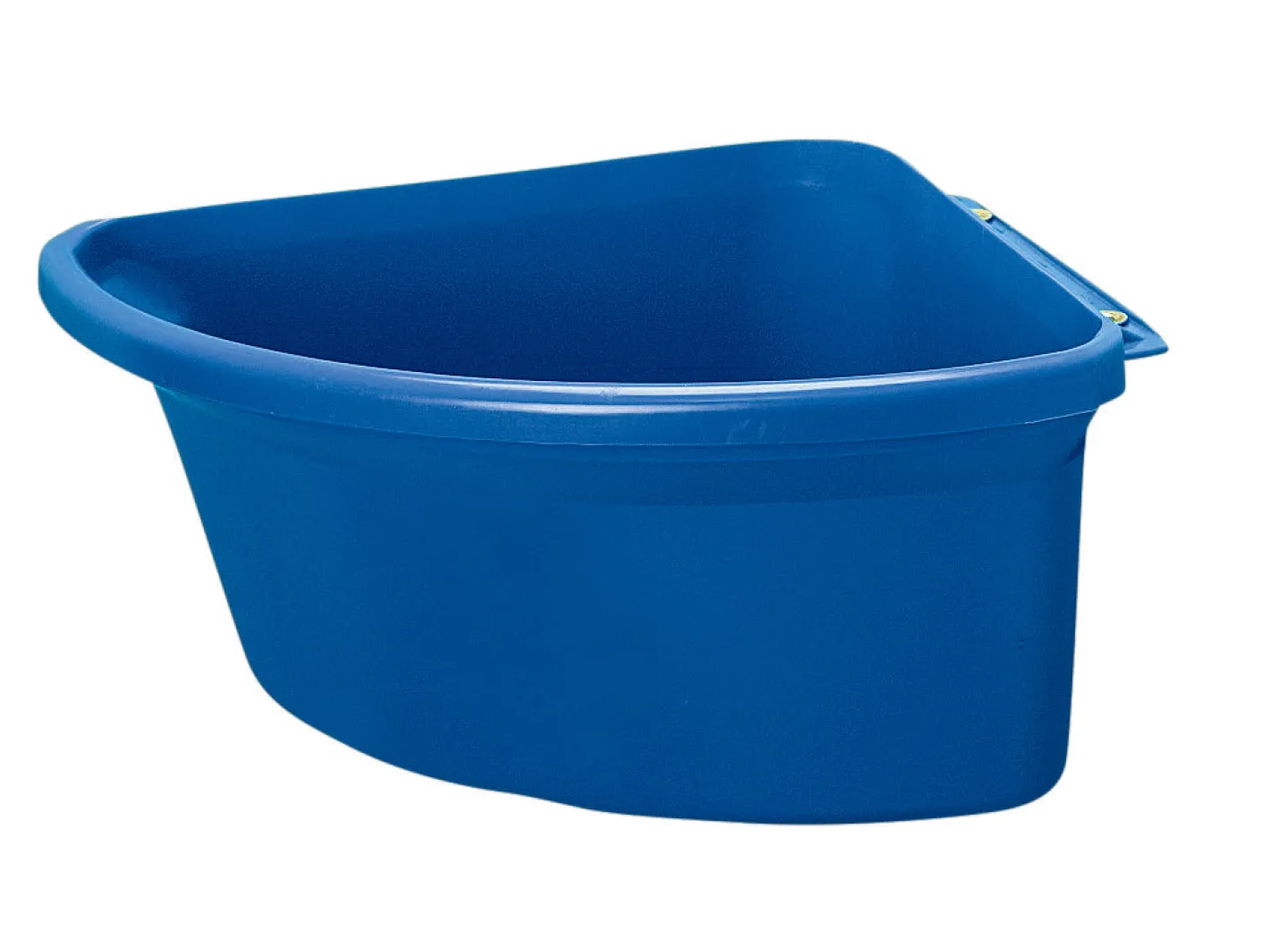 BRADLEY CALDWELL Fortiflex® Corner Feeder