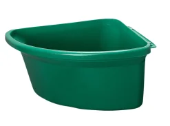 BRADLEY CALDWELL Fortiflex® Corner Feeder