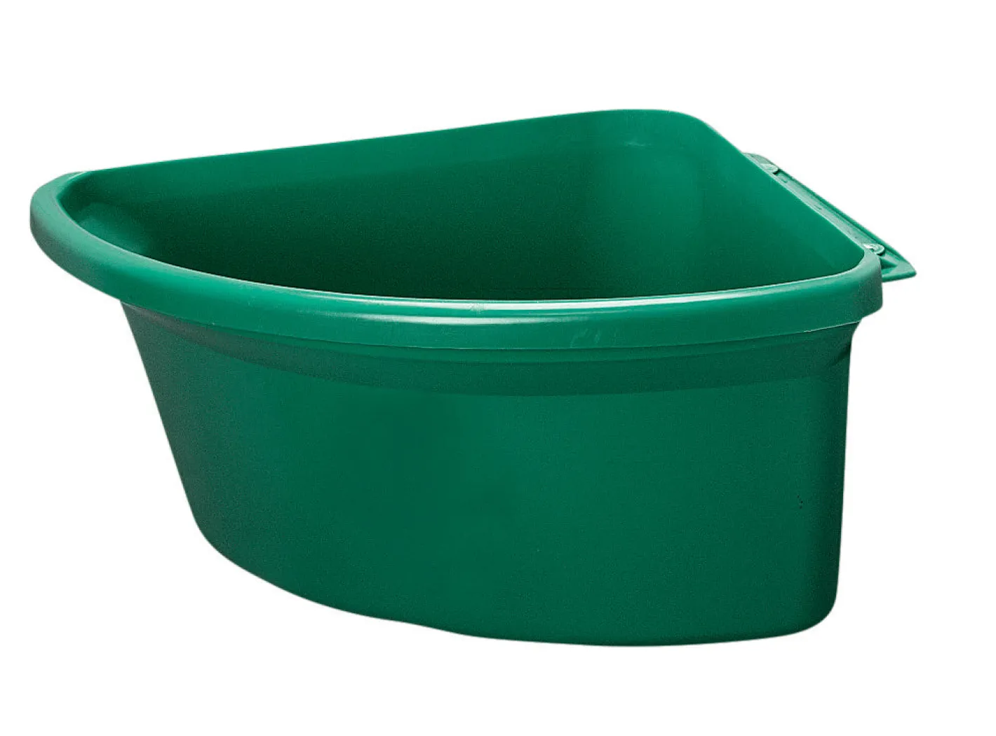 BRADLEY CALDWELL Fortiflex® Corner Feeder