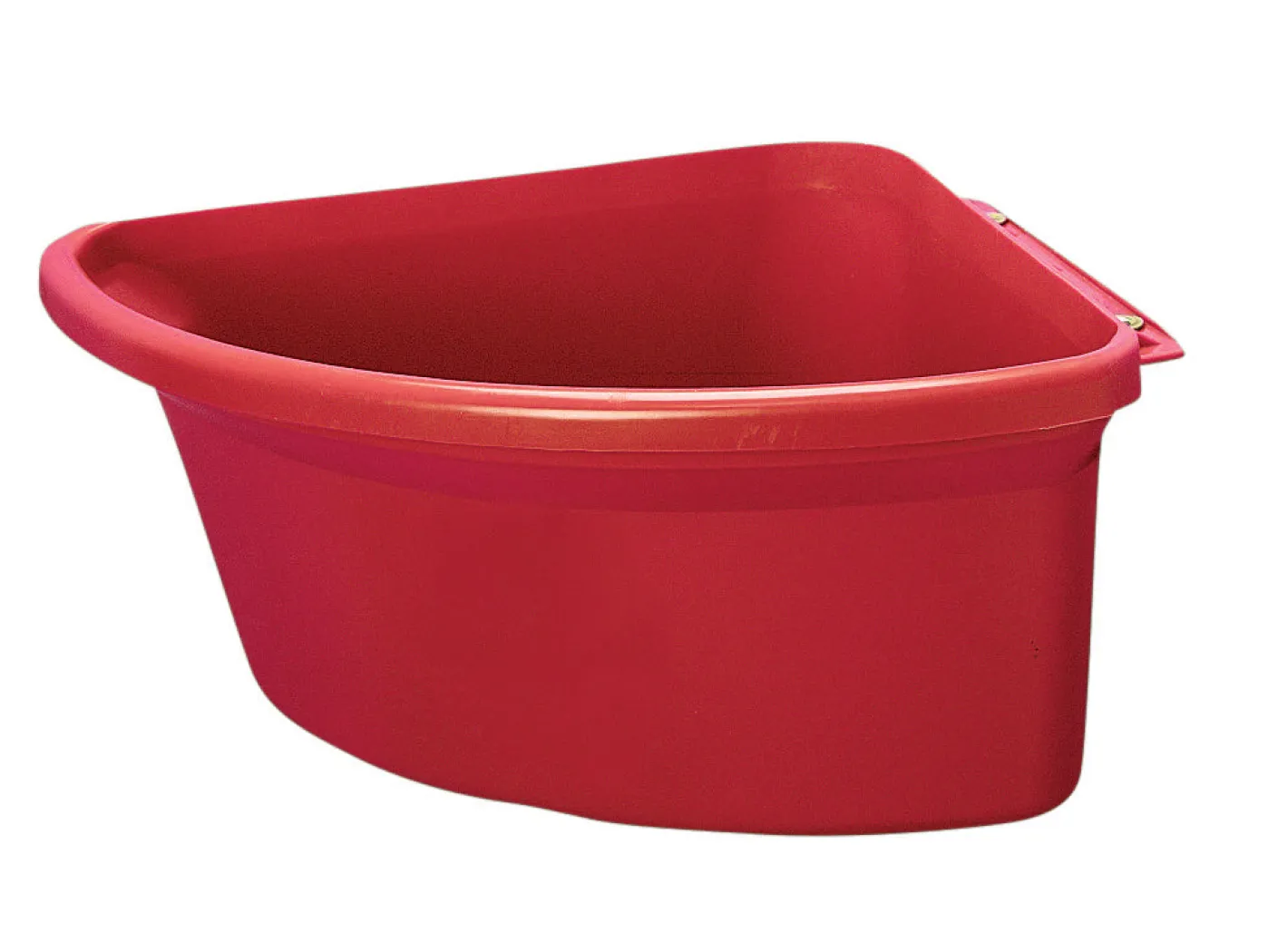 BRADLEY CALDWELL Fortiflex® Corner Feeder
