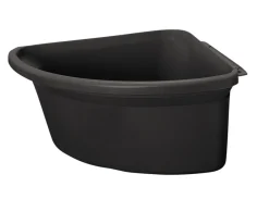 BRADLEY CALDWELL Fortiflex® Corner Feeder