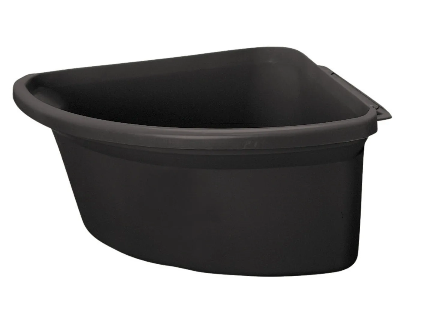 BRADLEY CALDWELL Fortiflex® Corner Feeder