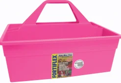 BRADLEY CALDWELL Fortiflex® Grooming Tote