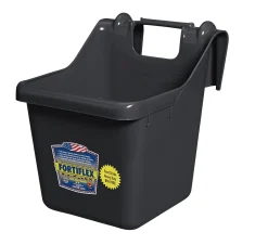 BRADLEY CALDWELL Fortiflex® Hook Over Fence Feeder