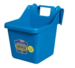 BRADLEY CALDWELL Fortiflex® Hook Over Fence Feeder