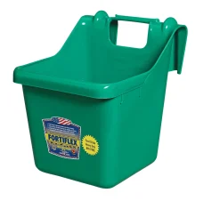 BRADLEY CALDWELL Fortiflex® Hook Over Fence Feeder