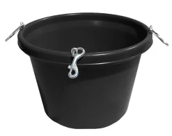 BRADLEY CALDWELL Fortiflex® 30-Quart Feed Tub