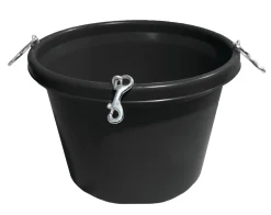 BRADLEY CALDWELL Fortiflex® 30-Quart Feed Tub