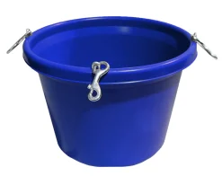BRADLEY CALDWELL Fortiflex® 30-Quart Feed Tub