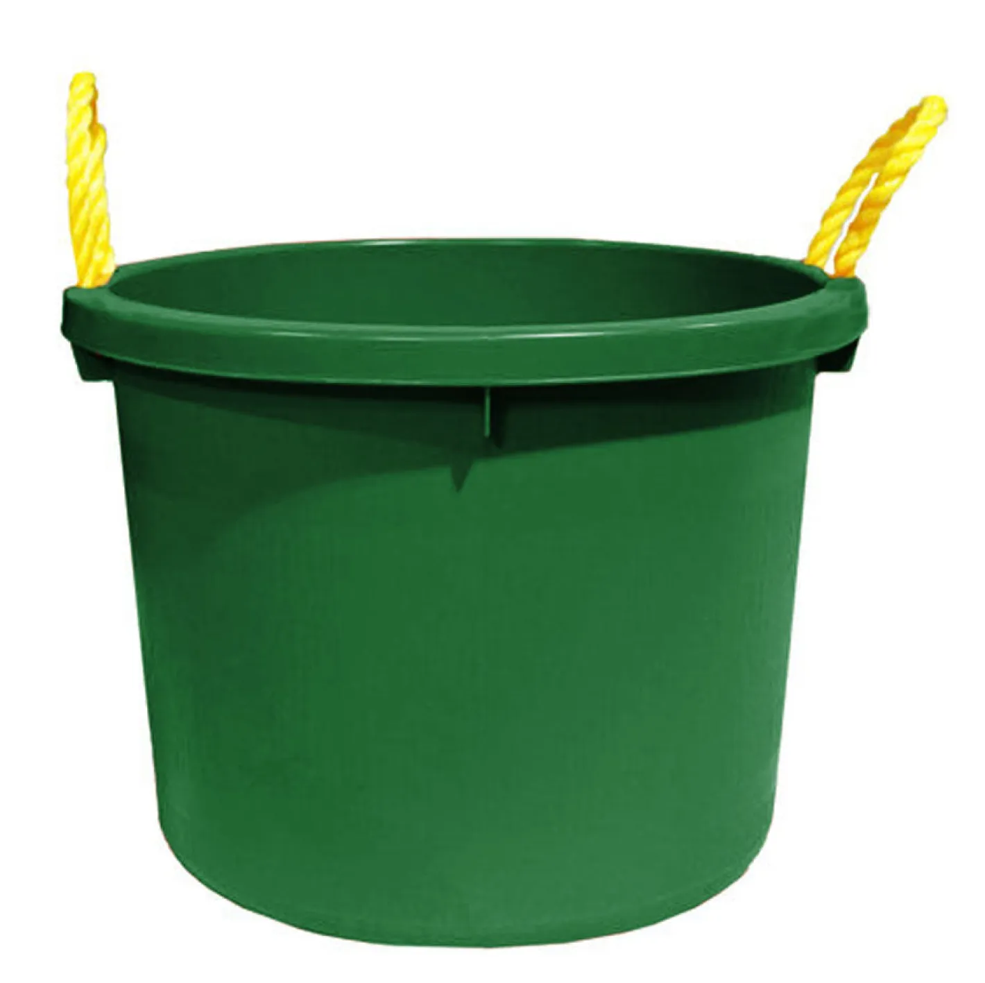 BRADLEY CALDWELL Fortiflex® 70-Quart Muck Bucket