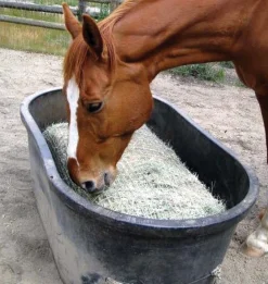 KENSINGTON Freedom Feeder® Bale Size