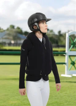 FREEJUMP ® Adults’ Airbag Vest*