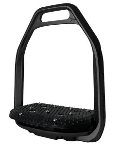 FREEJUMP Air Pure Fillis Stirrup