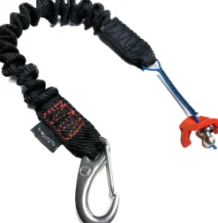 FREEJUMP ® Key Ball Leash
