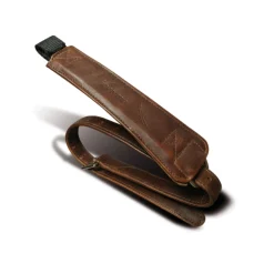 FREEJUMP ® Pro Grip Stirrup Leathers
