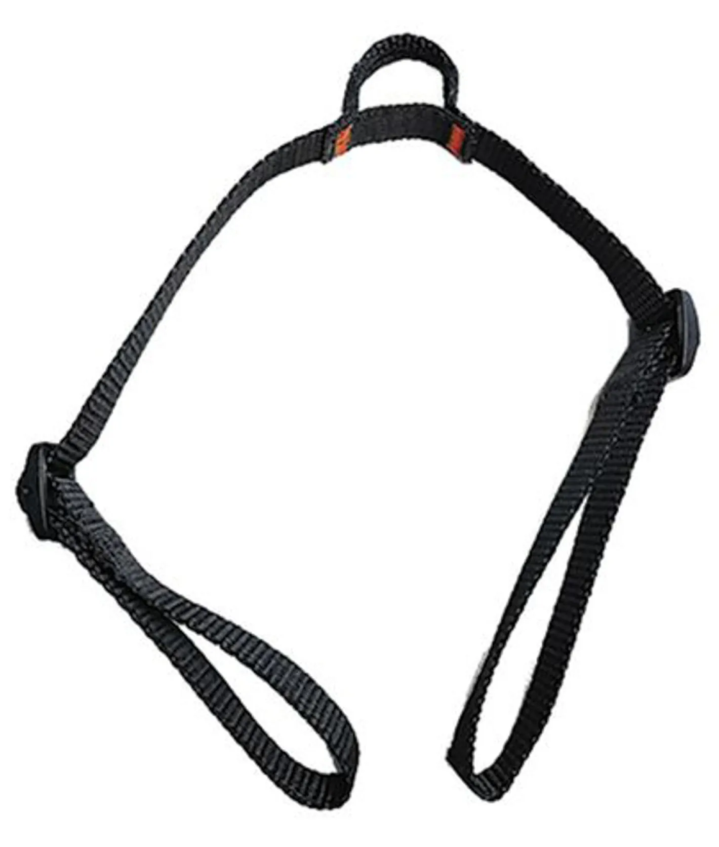 FREEJUMP ® Saddle Strap