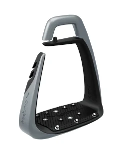 FREEJUMP ® Soft'Up Classic Stirrups