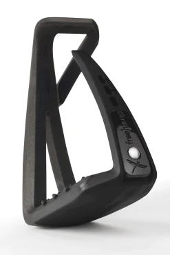 FREEJUMP ® Soft'Up Lite Stirrups