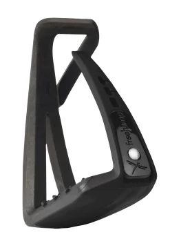 FREEJUMP ® Soft'Up Lite Stirrups