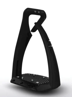 FREEJUMP ® Soft'Up Pro + Stirrups
