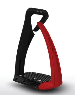 FREEJUMP ® Soft'Up Pro + Stirrups