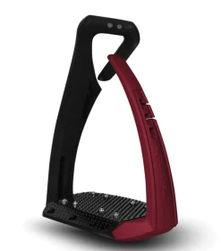 FREEJUMP ® Soft'Up Pro + Stirrups