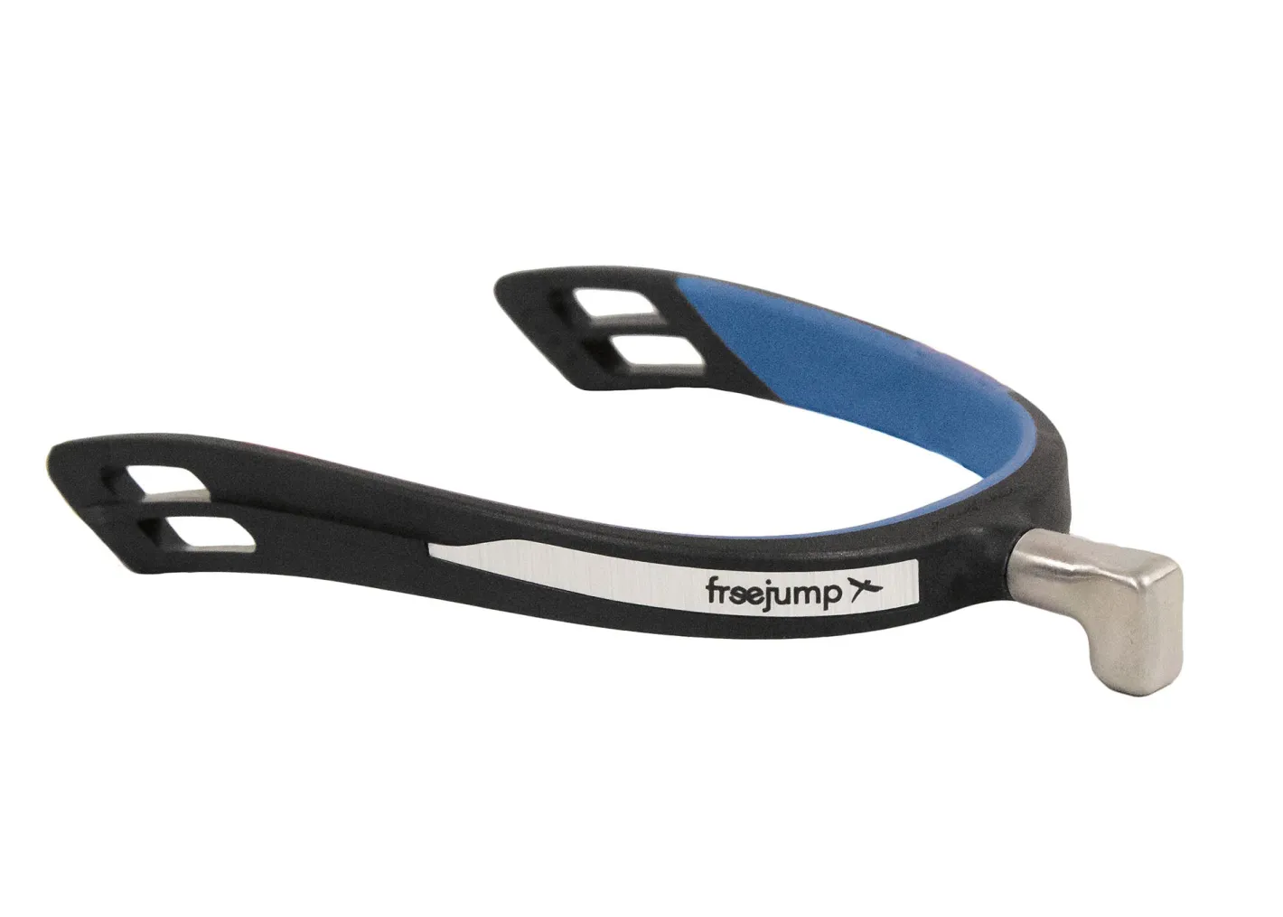 FREEJUMP ® Spur'One Hammer Spurs