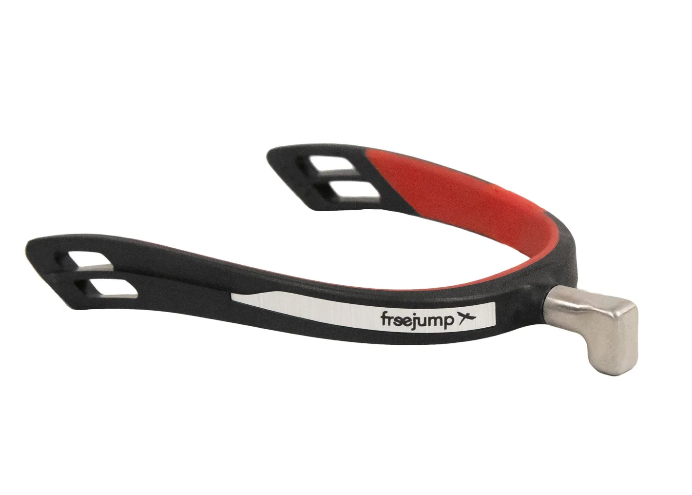 FREEJUMP ® Spur'One Hammer Spurs
