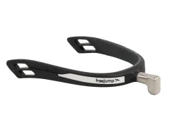 FREEJUMP ® Spur'One Hammer Spurs